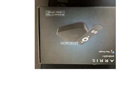 Телевизор Philips 65"