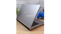 ПРОДАМ  Ноутбук Hp Elite 8460