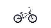Продам BMX +37065787004