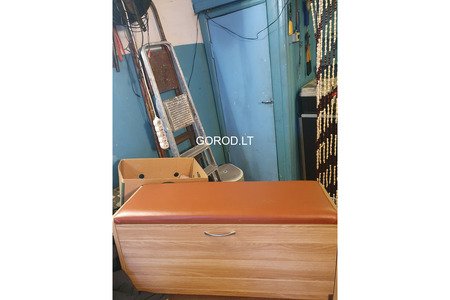 Обувная полочка