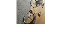 Продается женский велосипед.