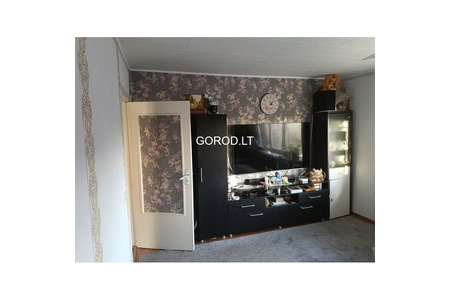 Продается кирпичный дом