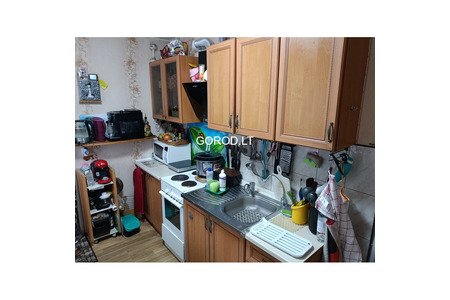 Продается кирпичный дом