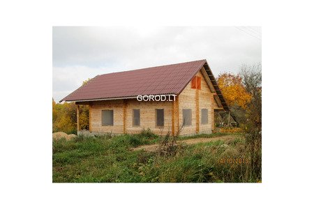 Строительство