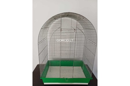 Продам недорого.