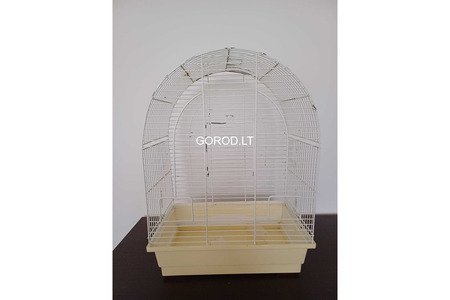 Продам недорого.