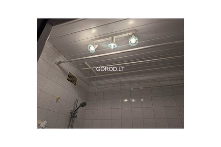 продается 4-х комн. квартира