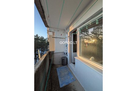 продается 4-х комн. квартира