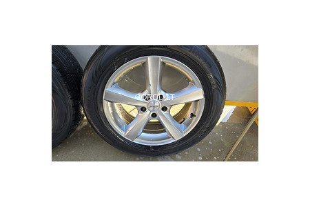 Продам колеса