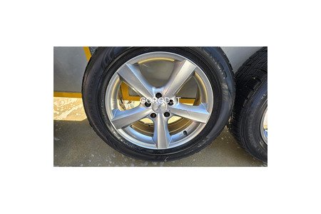 Продам колеса