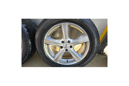 Продам колеса