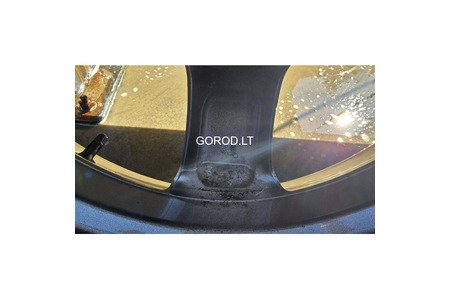 Продам колеса