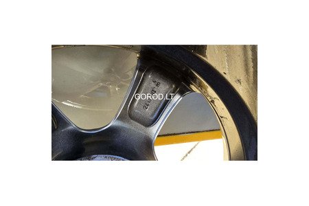 Продам колеса