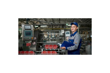 Сахар категории ТС2 оптом от производителя