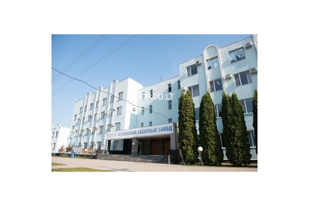 Сахар категории ТС2 оптом от производителя