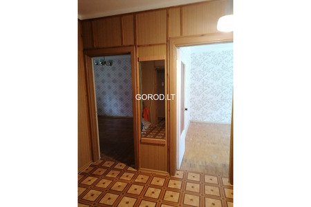 Продам квартиру