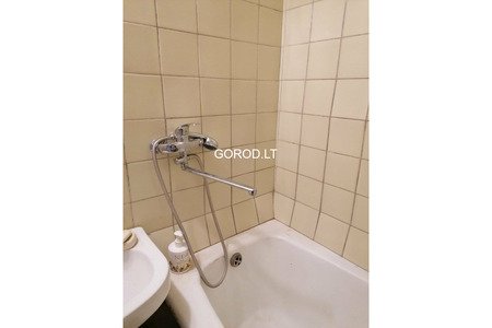 Продам квартиру