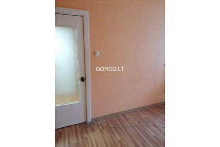 Продам квартиру