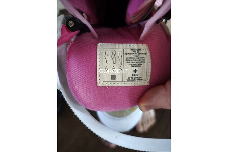 Продам ролики