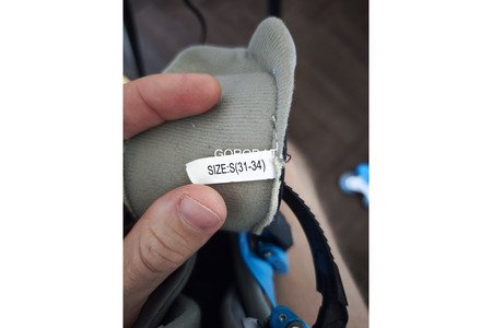 Продам ролики