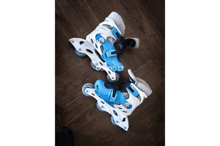 Продам ролики