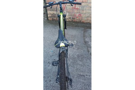 Велосипеды