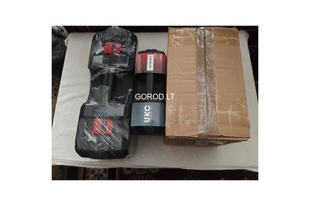 Домой ,на дачу и не только!