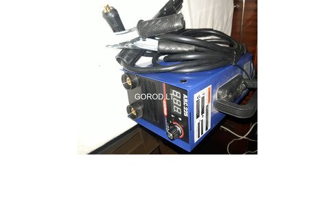 Домой ,на дачу и не только!