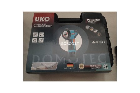 Домой ,на дачу и не только!