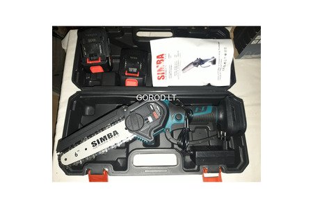 Домой ,на дачу и не только!