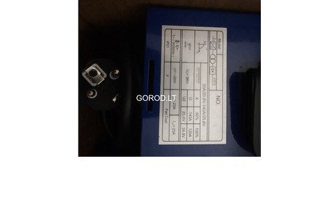 Домой ,на дачу и не только!