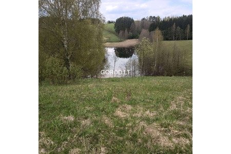 Участок