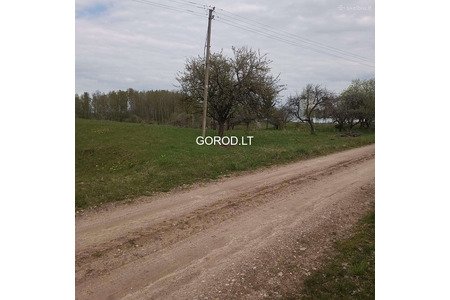 Участок