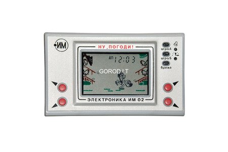 Куплю Игру