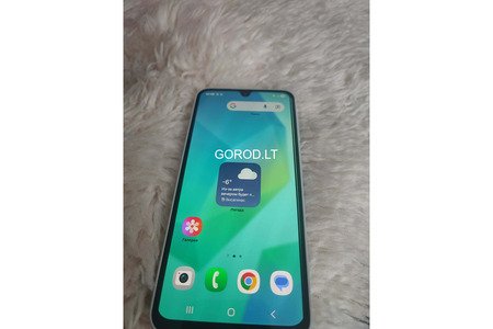 продам телефон