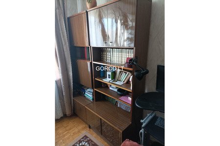 Мебель