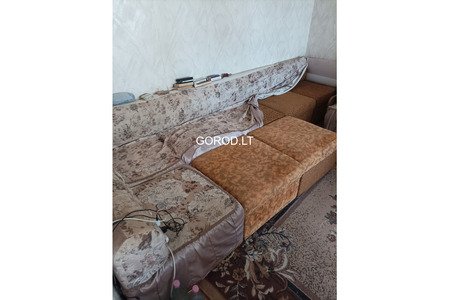 Мебель