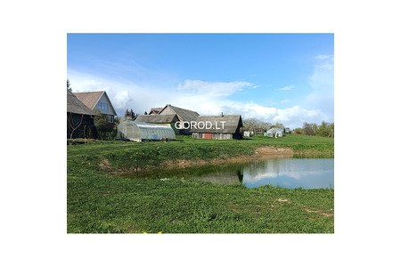 Продам дом для круглогодичного проживания