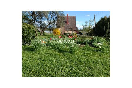 Продам дом для круглогодичного проживания