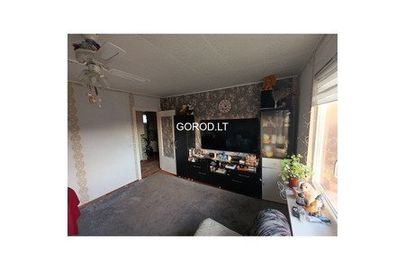 Продам дом для круглогодичного проживания