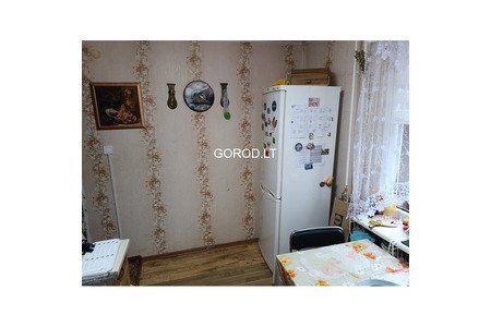 Продам дом для круглогодичного проживания