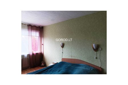 Продам дом для круглогодичного проживания