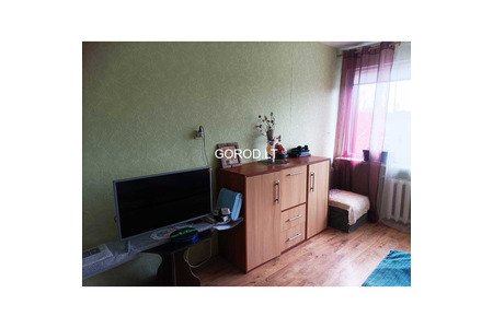 Продам дом для круглогодичного проживания