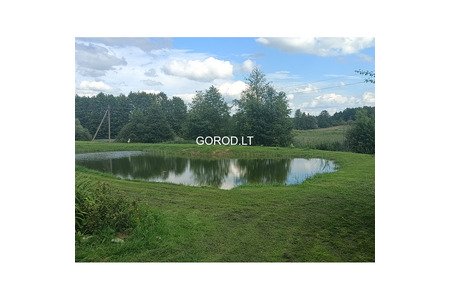 Продам дом для круглогодичного проживания