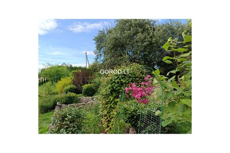 Продам дом для круглогодичного проживания