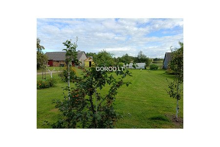 Продам дом для круглогодичного проживания