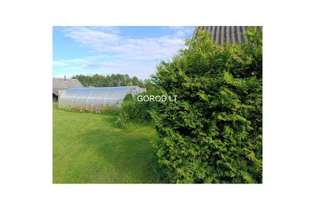 Продам дом для круглогодичного проживания