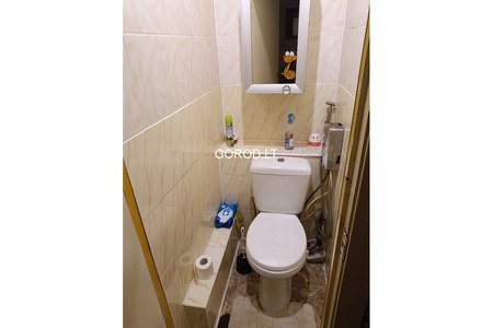 Продам дом для круглогодичного проживания