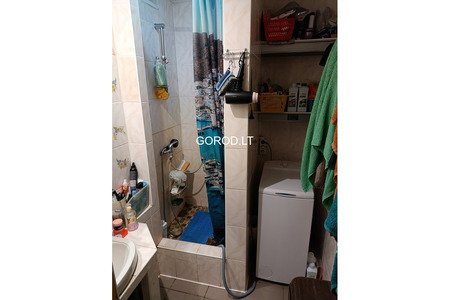 Продам дом для круглогодичного проживания