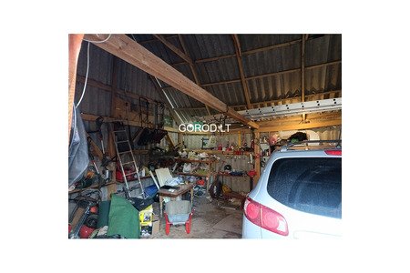 Продам дом для круглогодичного проживания